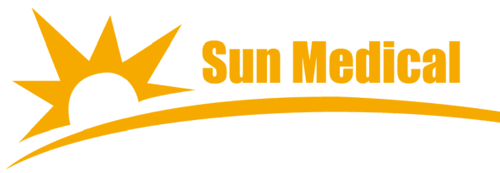 SunMed