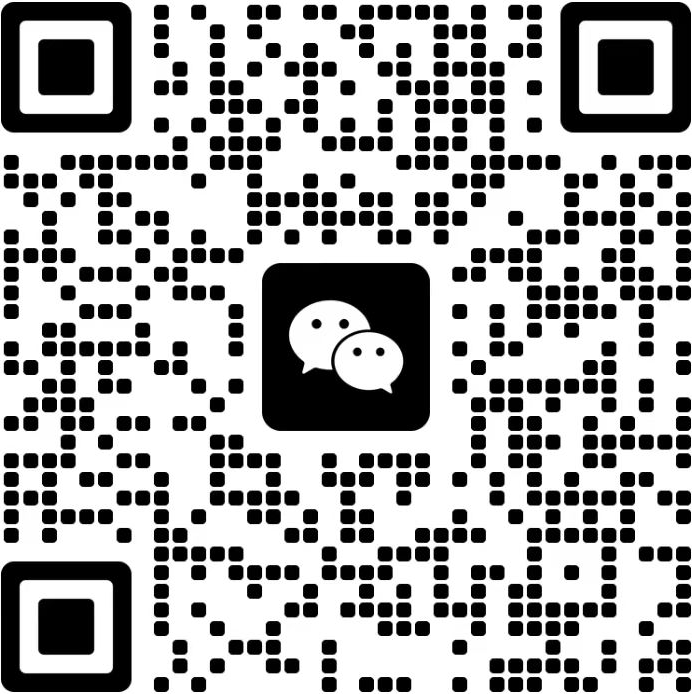 WeChat
